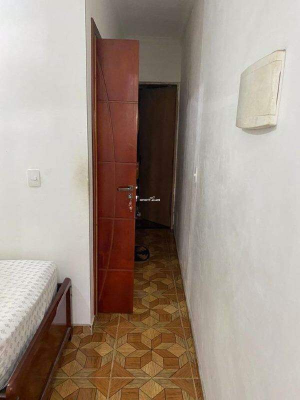 Casa à venda com 3 quartos, 150m² - Foto 22