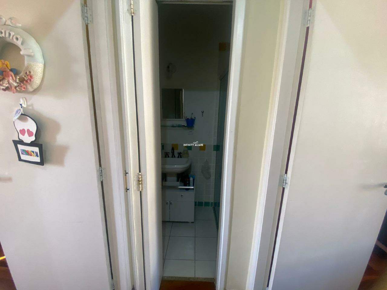 Casa de Condomínio à venda com 2 quartos, 110m² - Foto 13