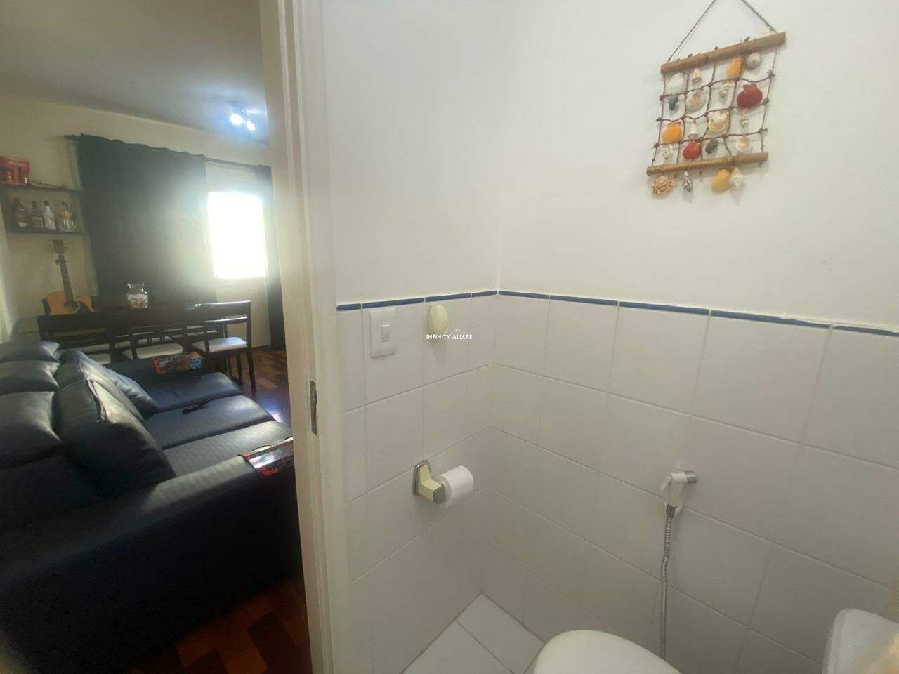 Casa de Condomínio à venda com 2 quartos, 110m² - Foto 22