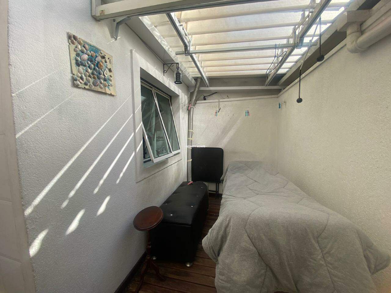 Casa de Condomínio à venda com 2 quartos, 110m² - Foto 18