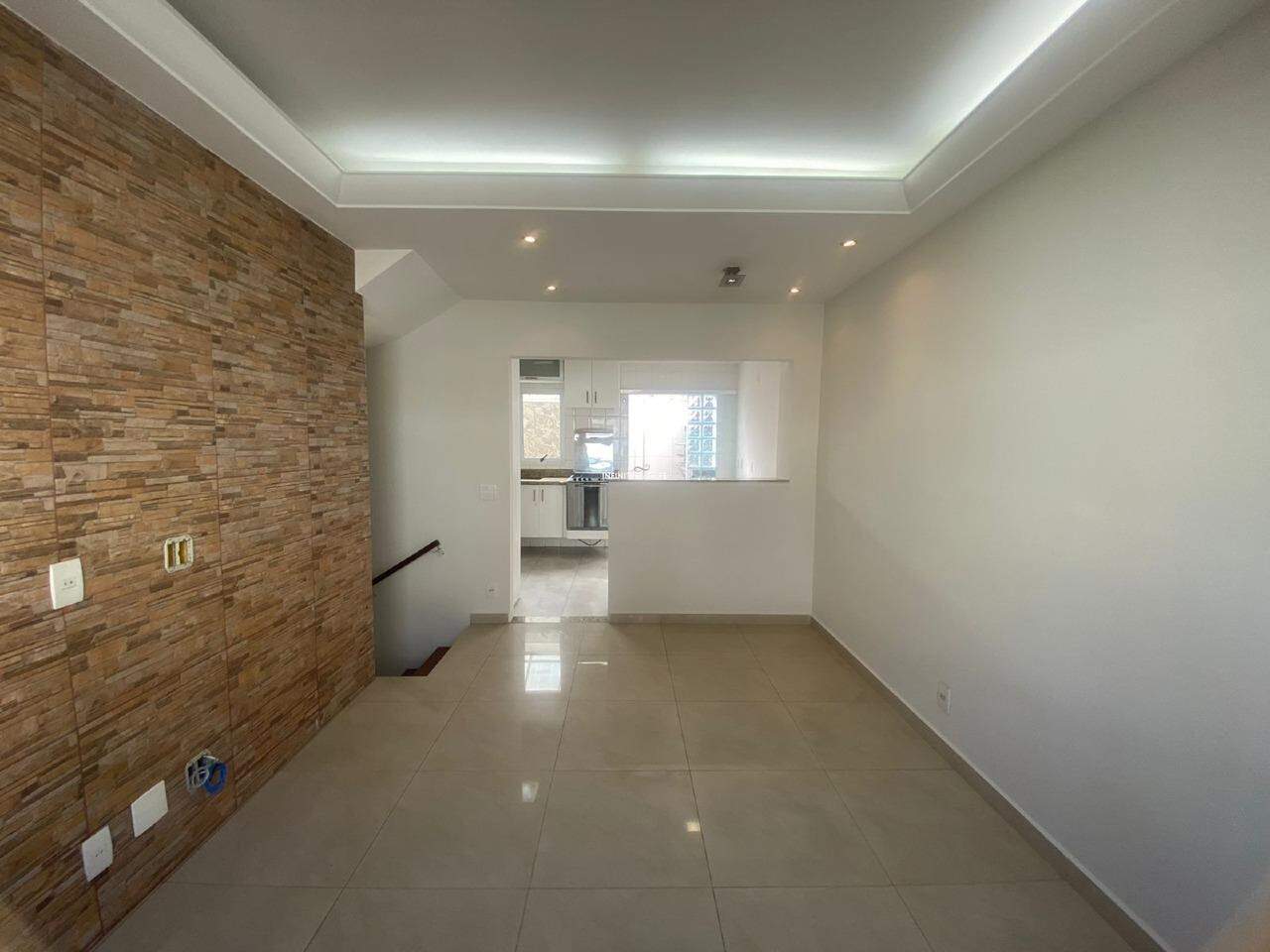 Casa de Condomínio à venda com 2 quartos, 110m² - Foto 23