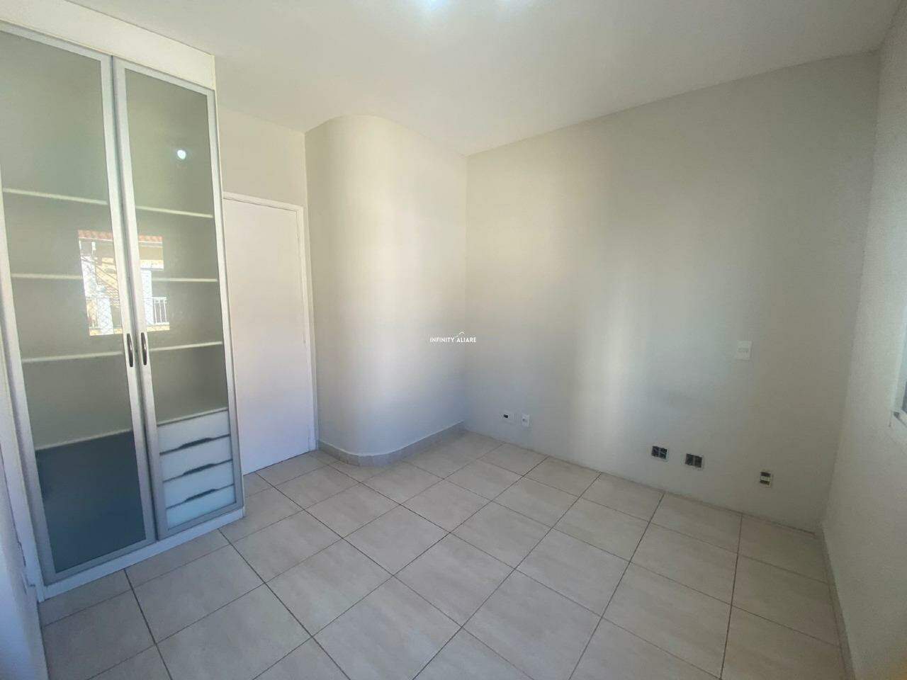 Casa de Condomínio à venda com 2 quartos, 110m² - Foto 10