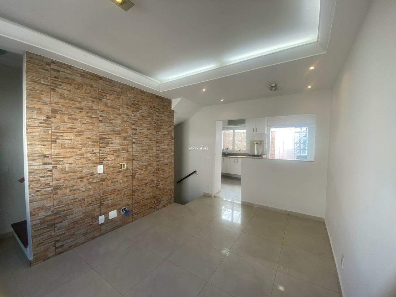 Casa de Condomínio à venda com 2 quartos, 110m² - Foto 22