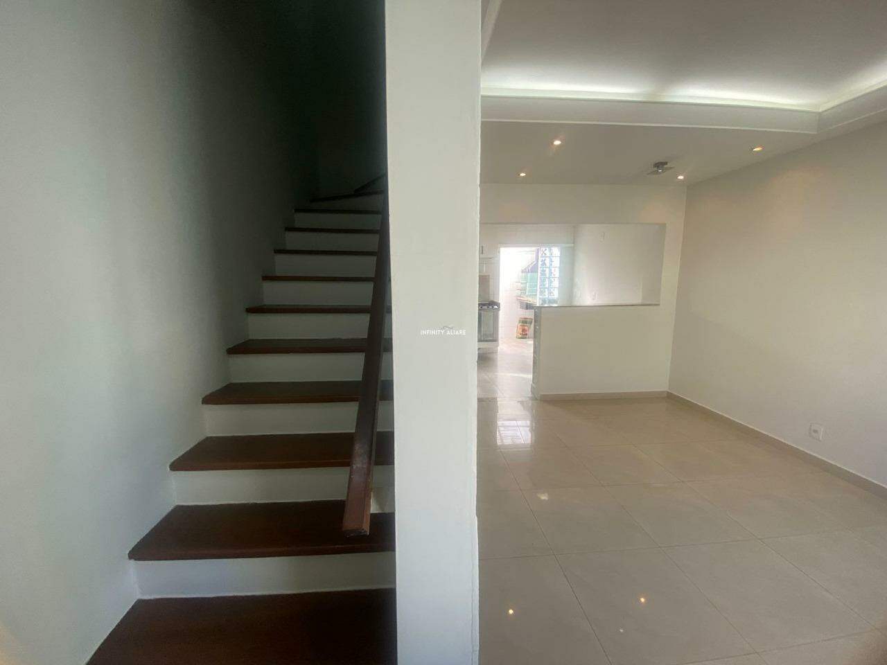 Casa de Condomínio à venda com 2 quartos, 110m² - Foto 15