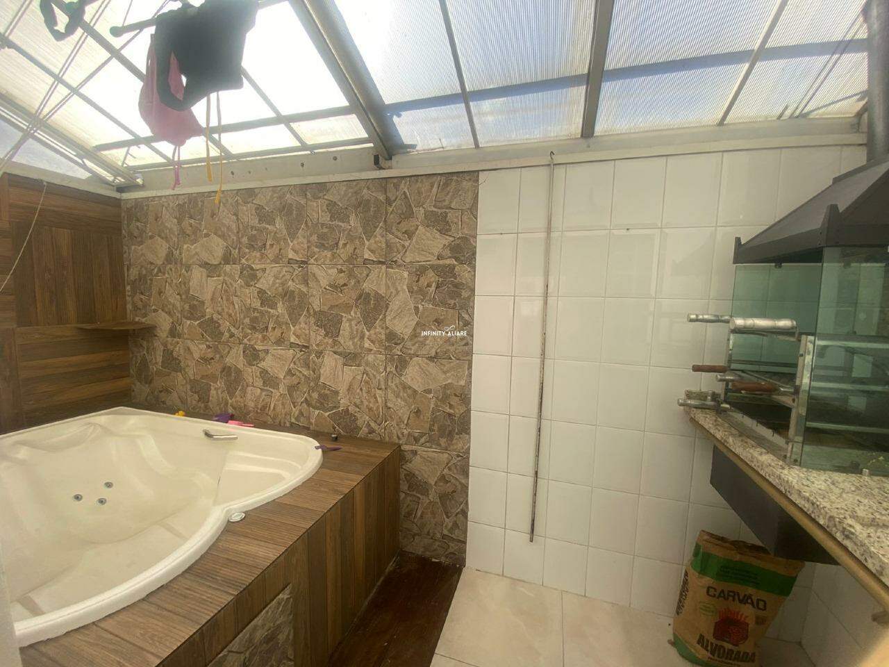 Casa de Condomínio à venda com 2 quartos, 110m² - Foto 14