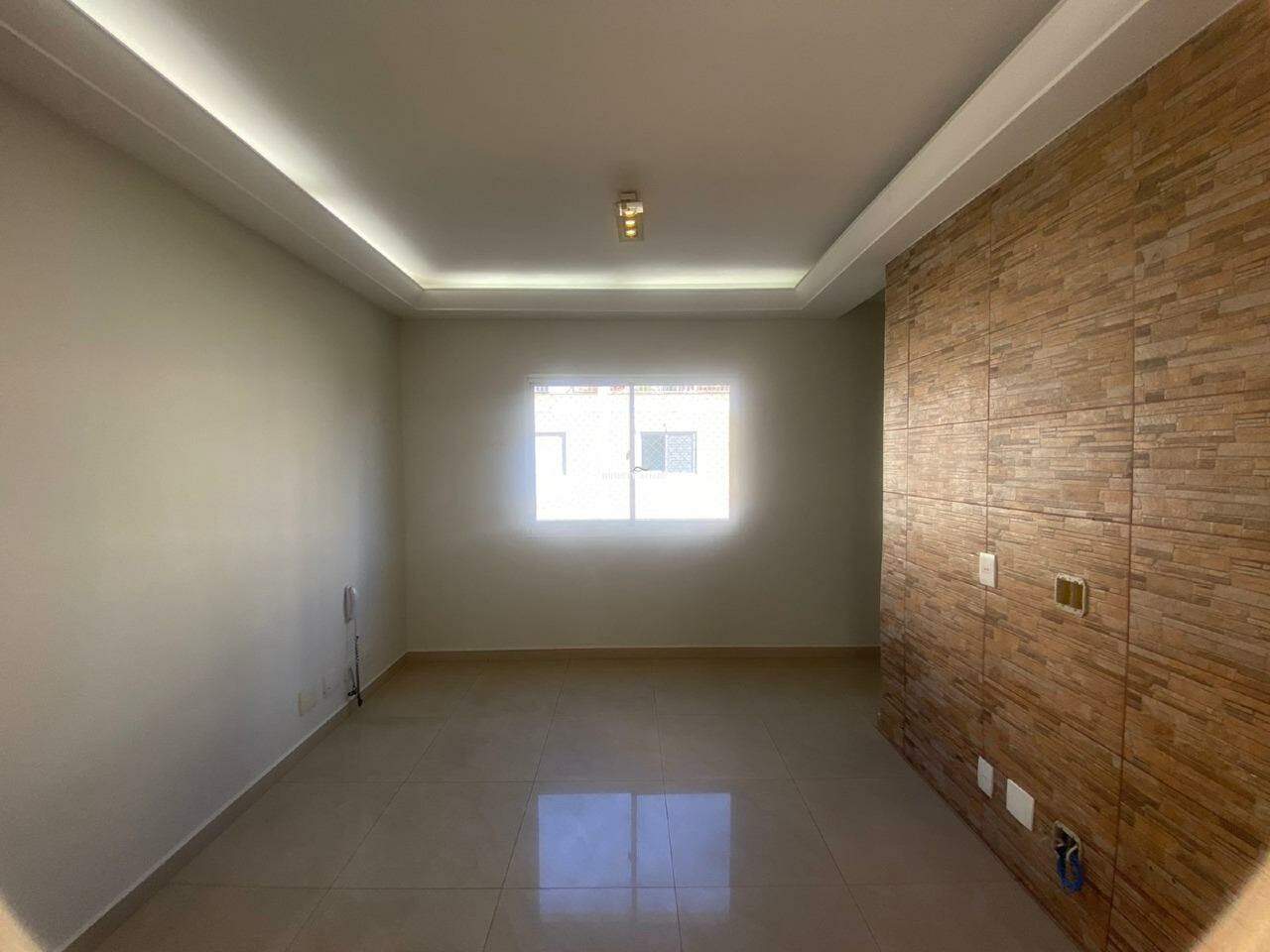 Casa de Condomínio à venda com 2 quartos, 110m² - Foto 21