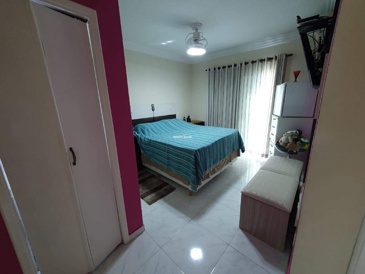 Casa de Condomínio à venda com 3 quartos, 110m² - Foto 23