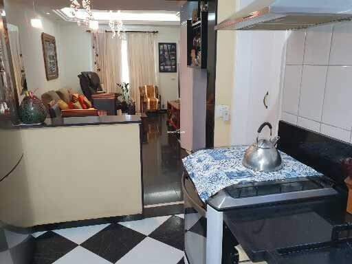 Casa de Condomínio à venda com 3 quartos, 110m² - Foto 27