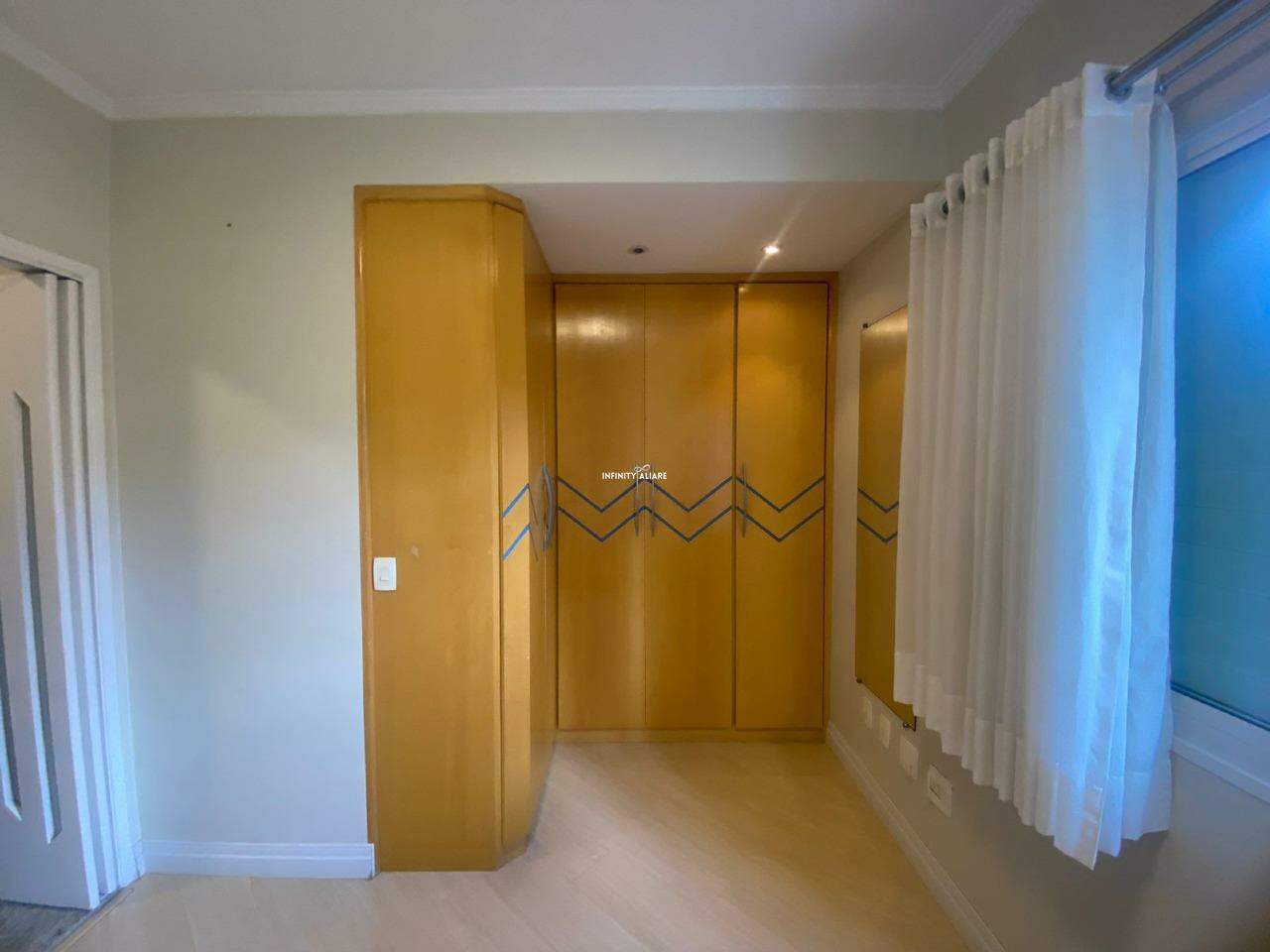 Casa de Condomínio à venda com 3 quartos, 108m² - Foto 20