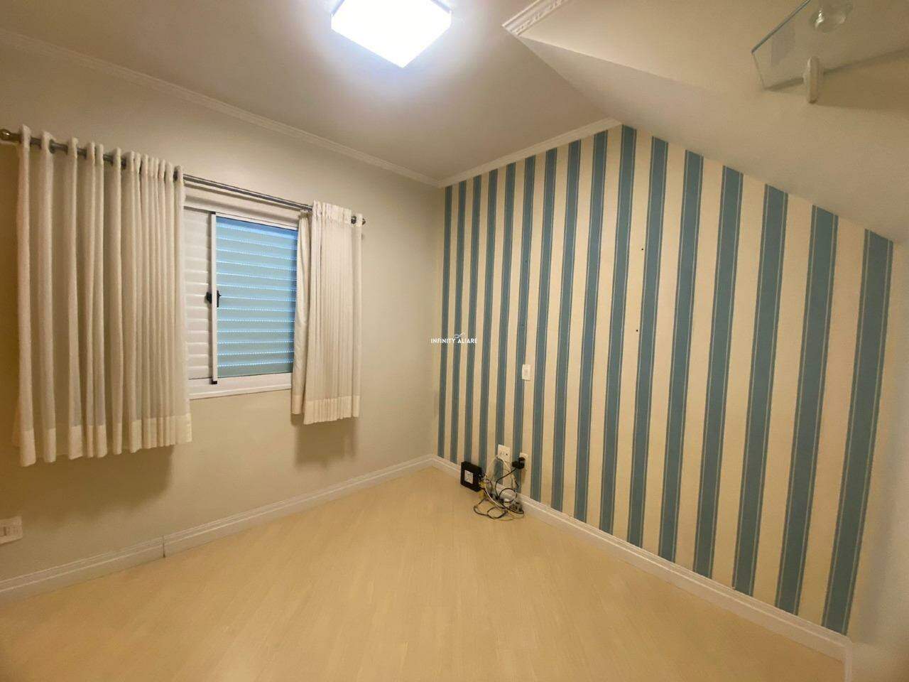 Casa de Condomínio à venda com 3 quartos, 108m² - Foto 18