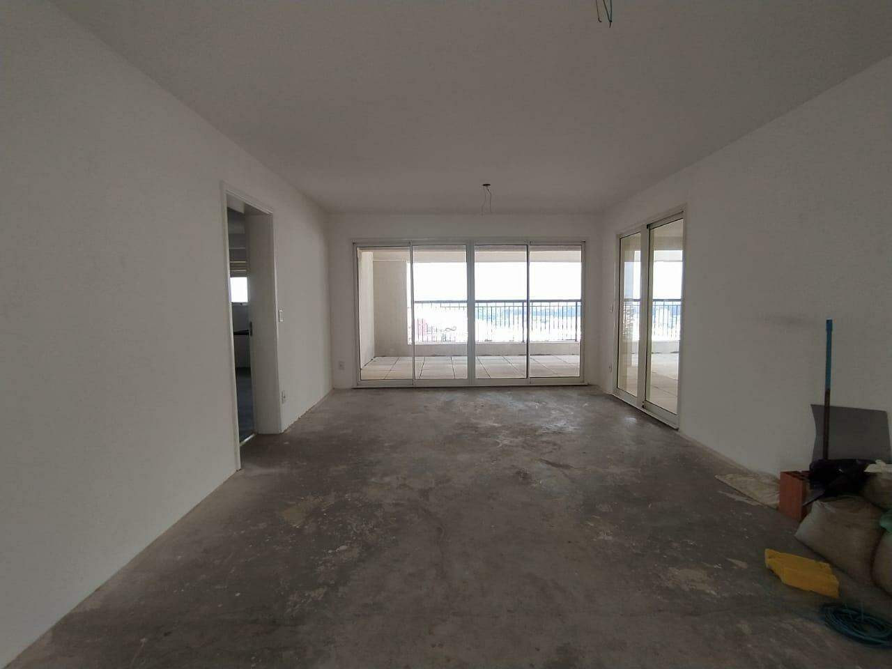 Cobertura à venda com 3 quartos, 237m² - Foto 8