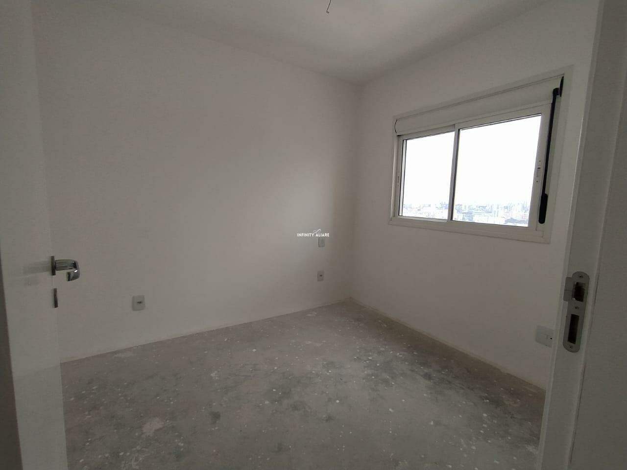 Cobertura à venda com 3 quartos, 237m² - Foto 13