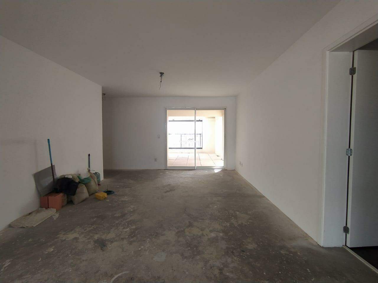 Cobertura à venda com 3 quartos, 237m² - Foto 7