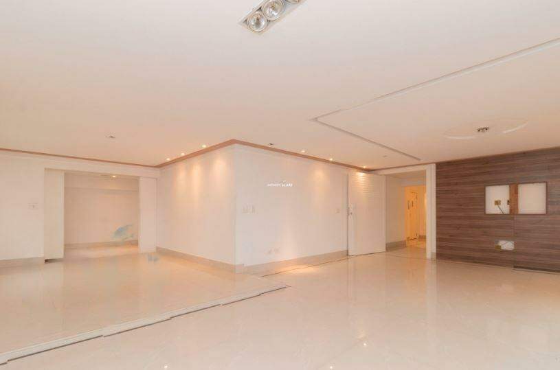 Cobertura à venda com 4 quartos, 624m² - Foto 12