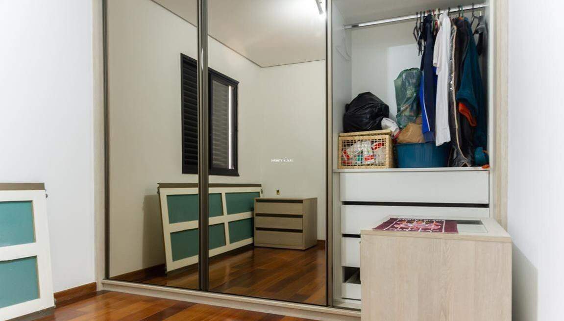 Cobertura à venda com 4 quartos, 198m² - Foto 14