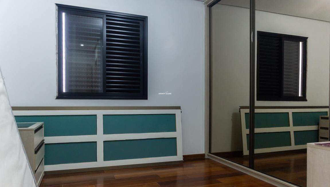 Cobertura à venda com 4 quartos, 198m² - Foto 16