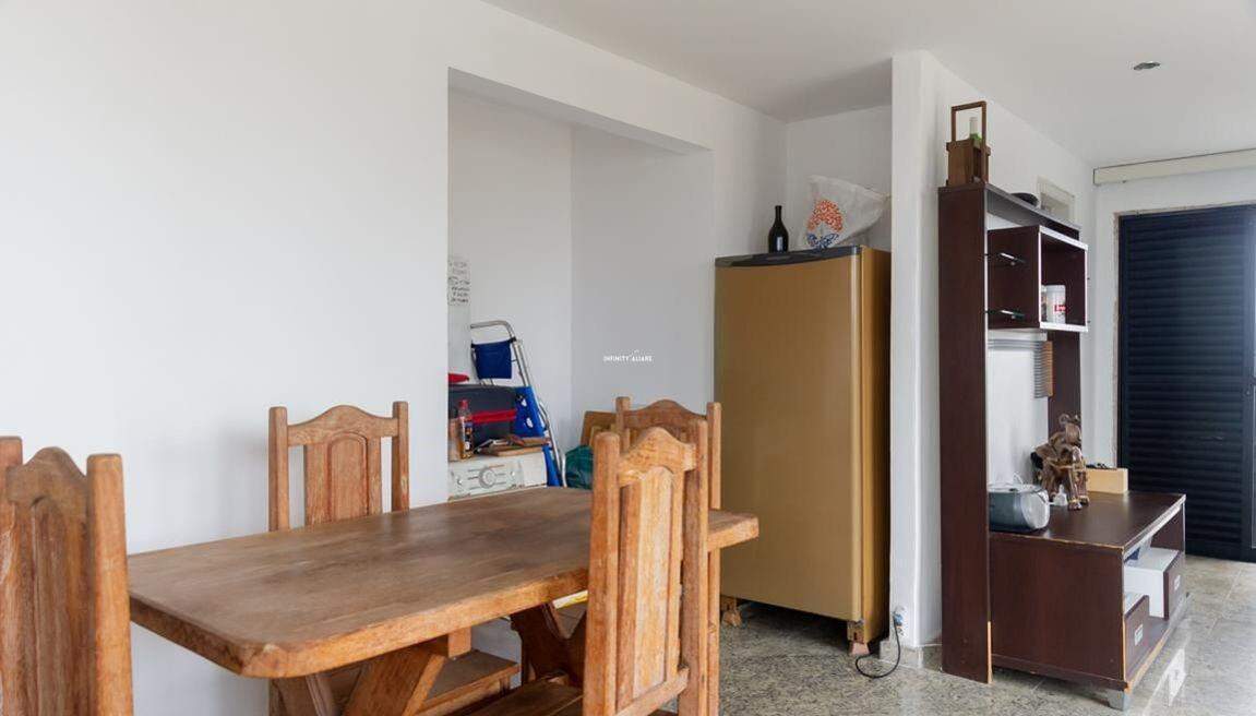 Cobertura à venda com 4 quartos, 198m² - Foto 8