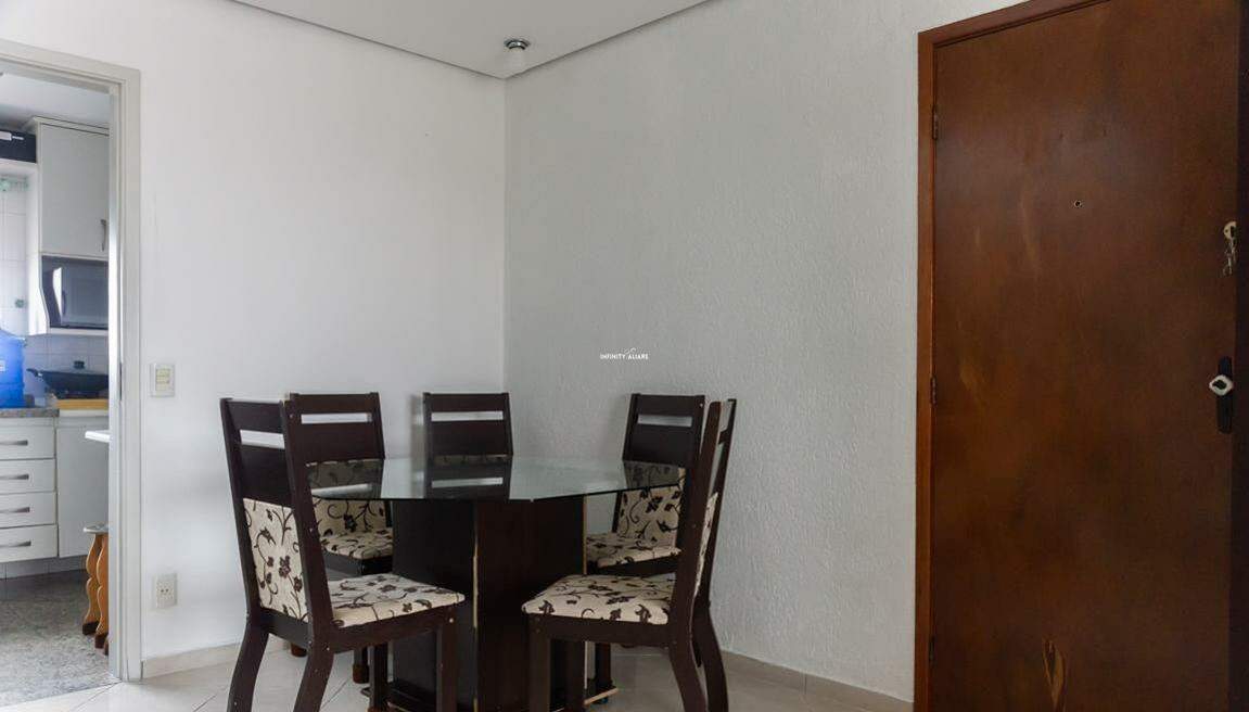 Cobertura à venda com 4 quartos, 198m² - Foto 24