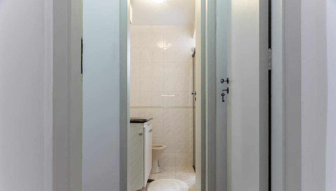 Cobertura à venda com 4 quartos, 198m² - Foto 17