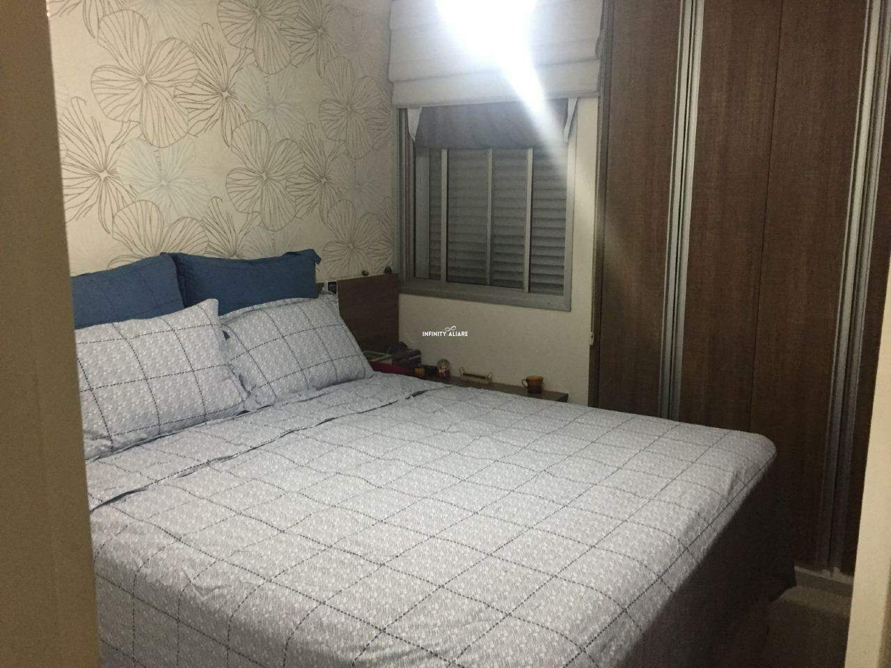 Apartamento à venda com 2 quartos, 68m² - Foto 4