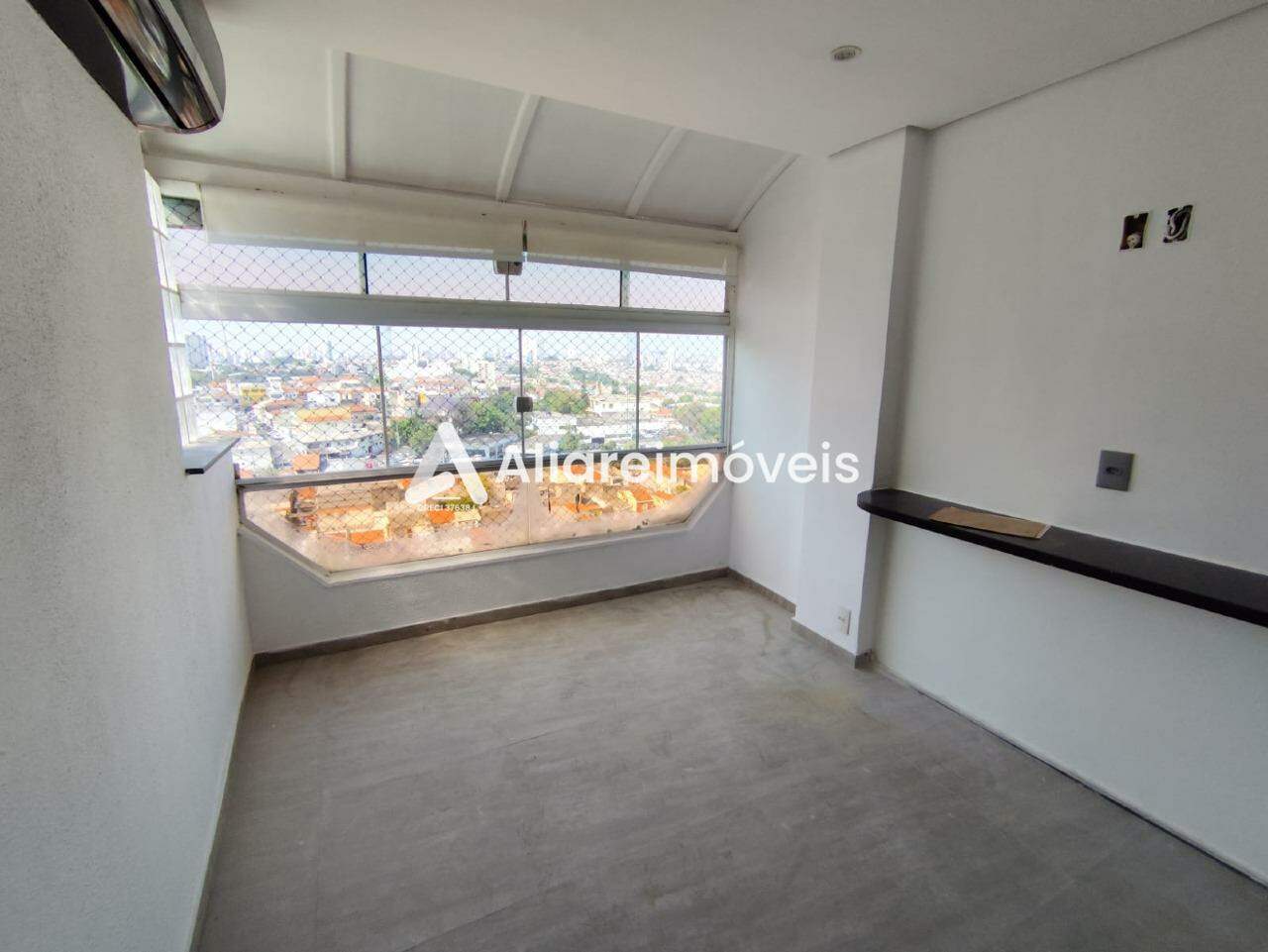 Cobertura à venda com 3 quartos, 171m² - Foto 21