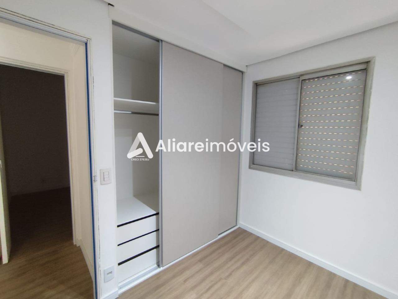 Cobertura à venda com 3 quartos, 171m² - Foto 15