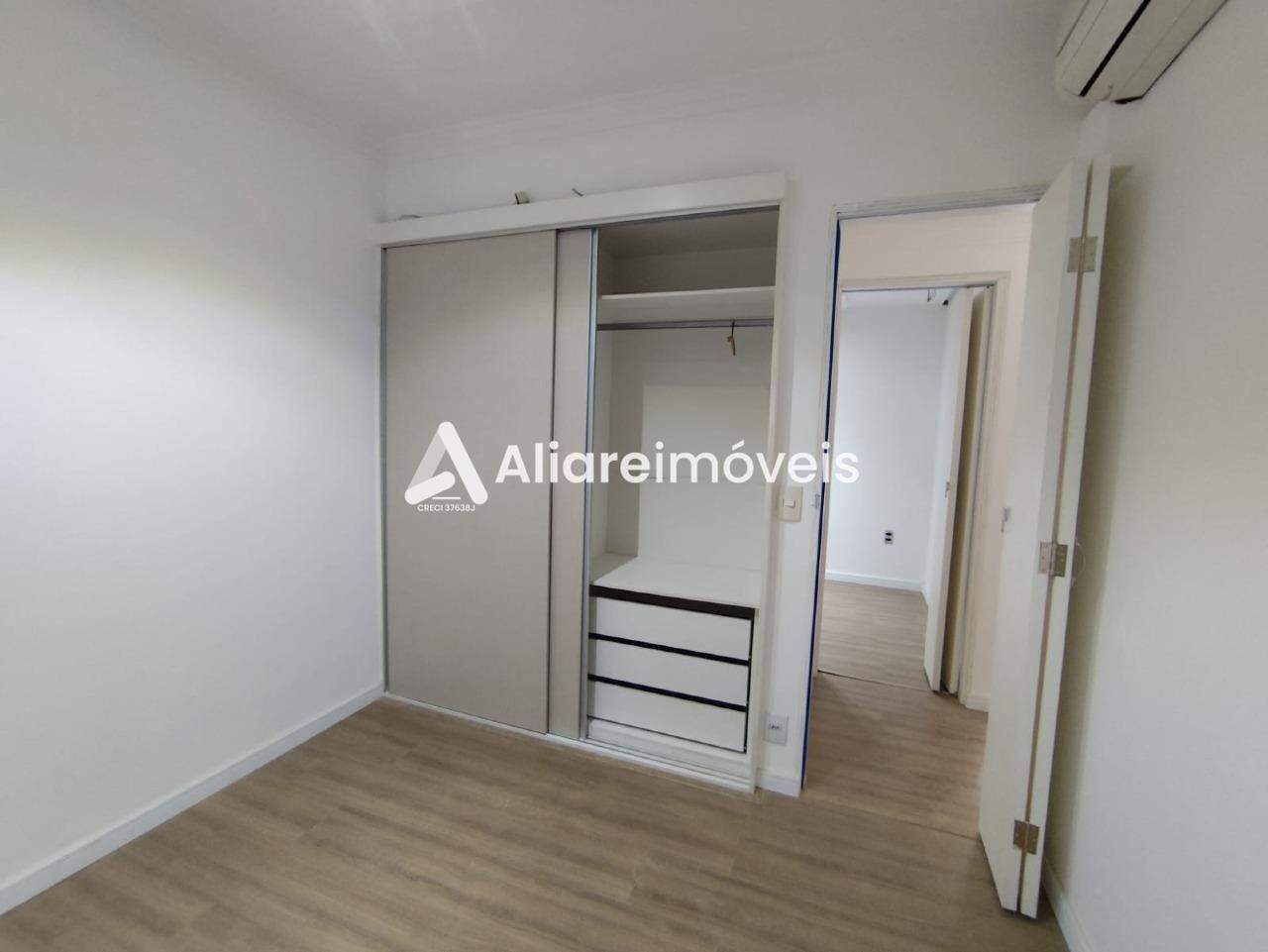 Cobertura à venda com 3 quartos, 171m² - Foto 14