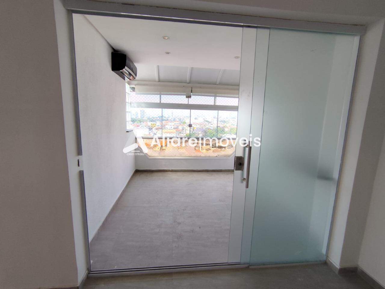 Cobertura à venda com 3 quartos, 171m² - Foto 7