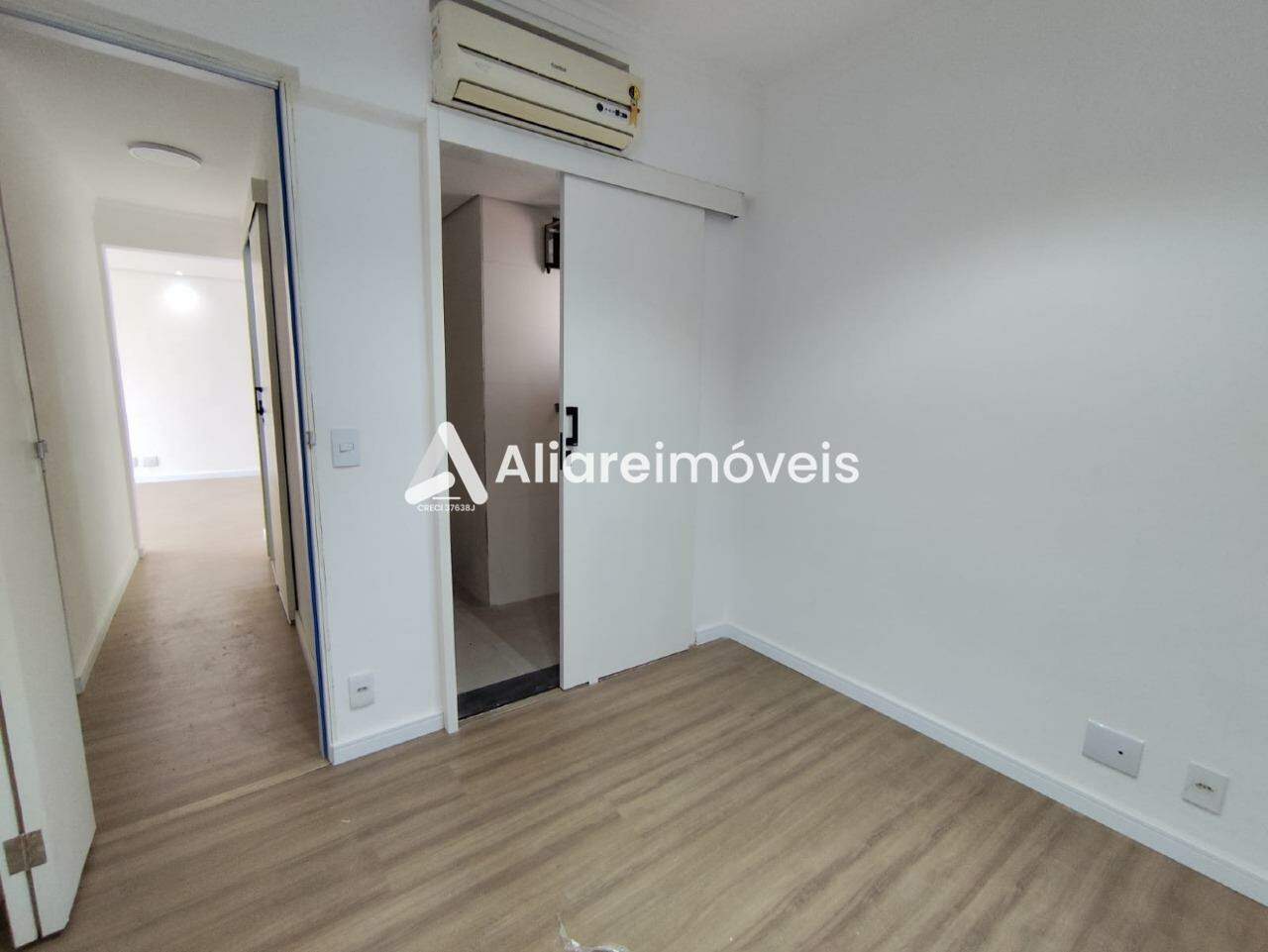 Cobertura à venda com 3 quartos, 171m² - Foto 13