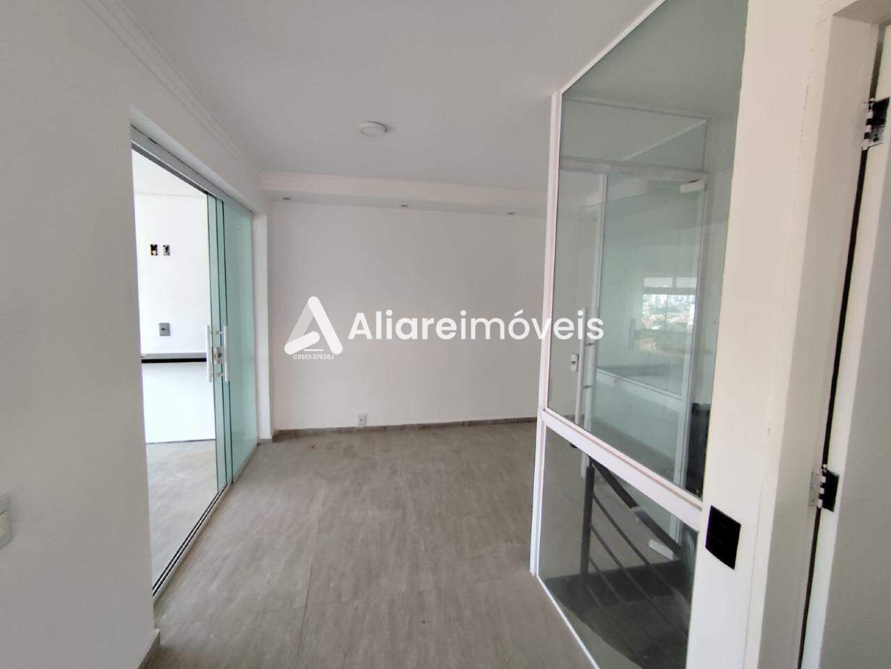 Cobertura à venda com 3 quartos, 171m² - Foto 19