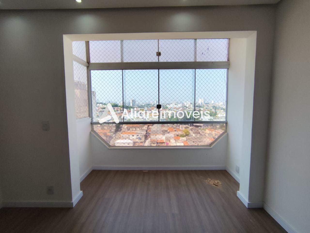 Cobertura à venda com 3 quartos, 171m² - Foto 9