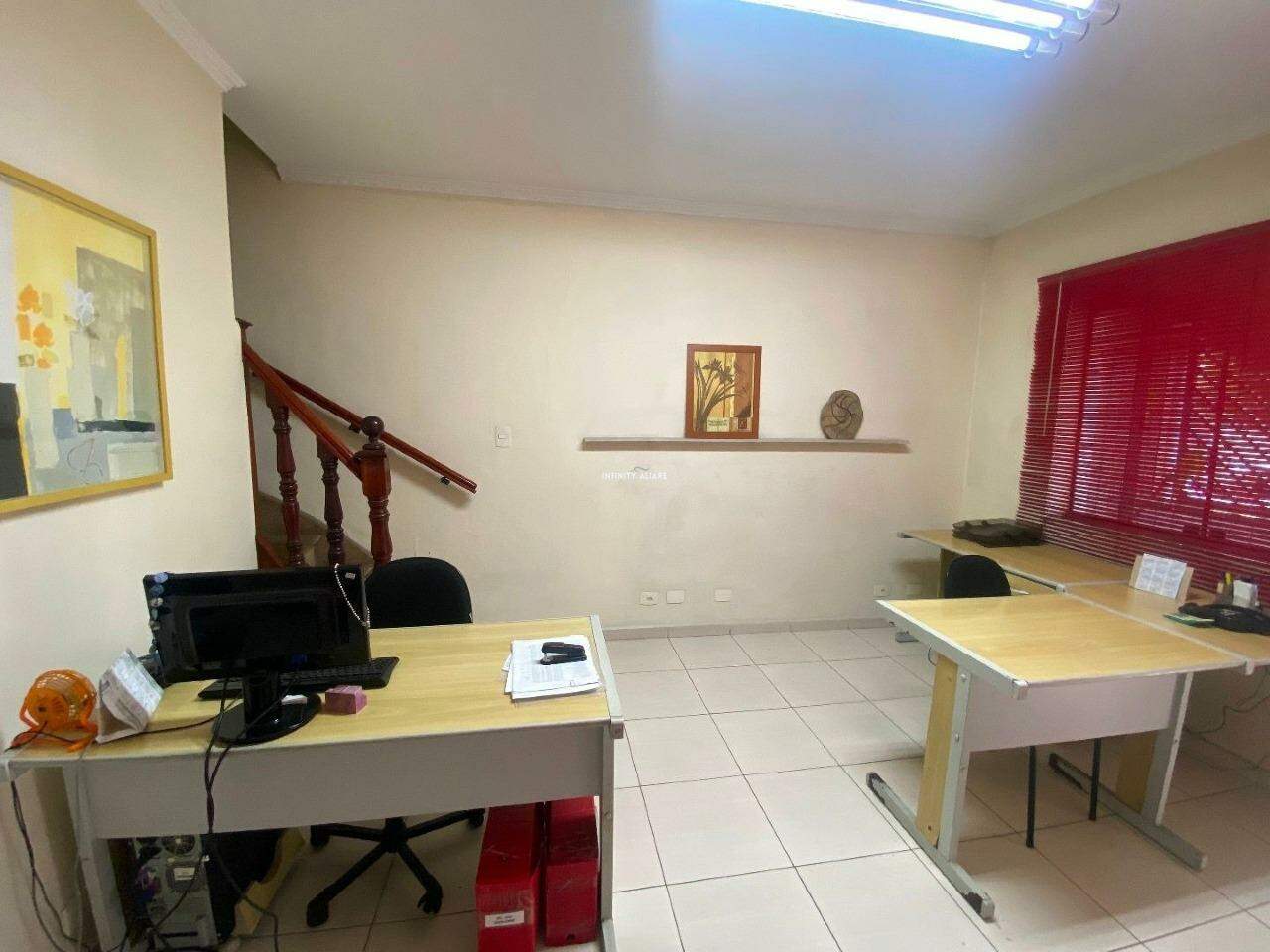 Casa à venda com 2 quartos, 77m² - Foto 21