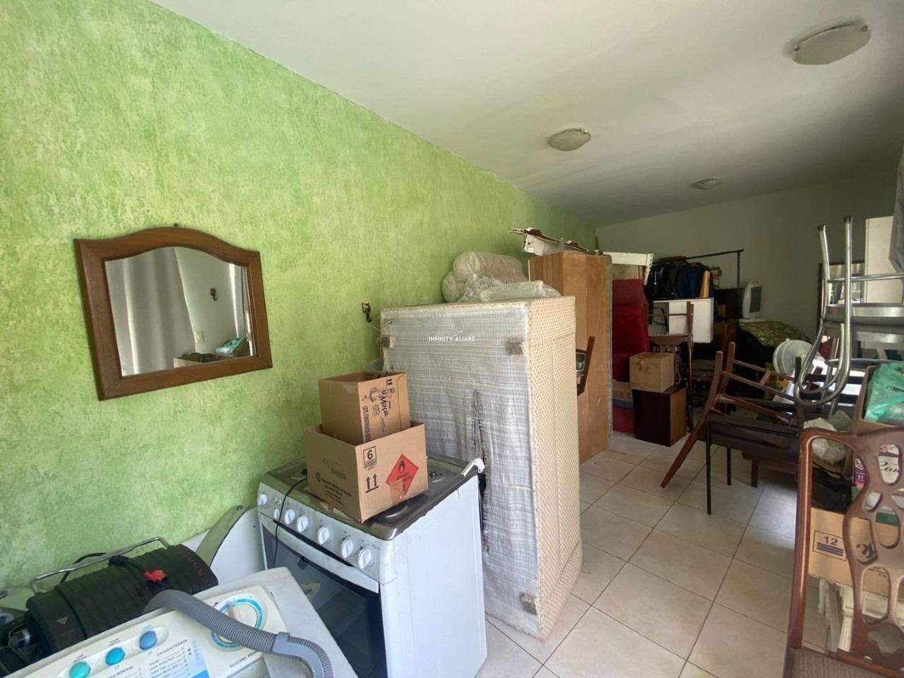 Casa à venda com 4 quartos, 413m² - Foto 15