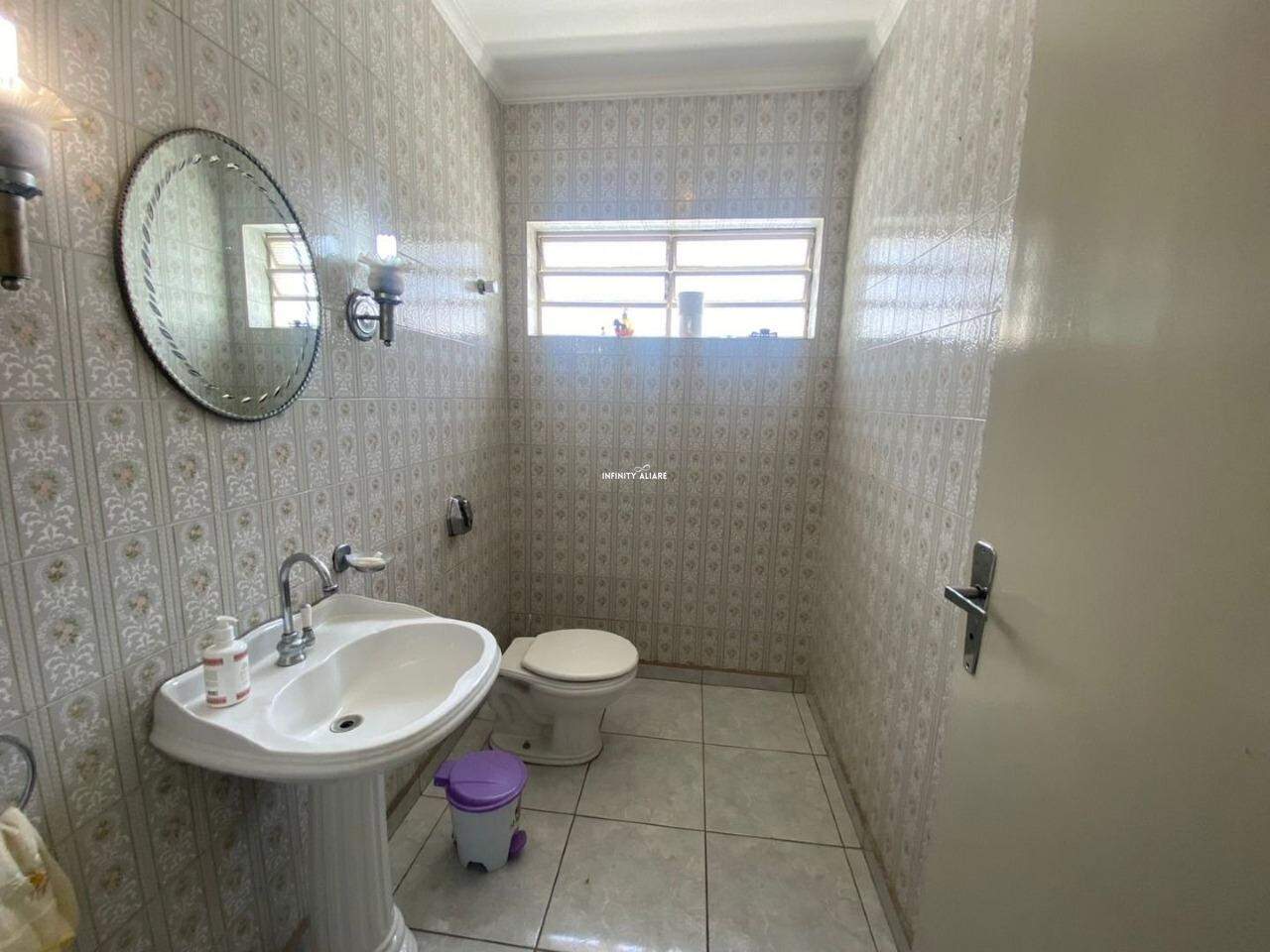 Casa à venda com 4 quartos, 413m² - Foto 18