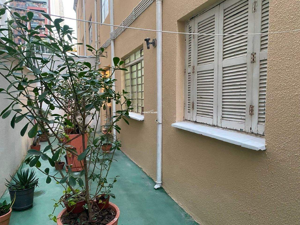 Apartamento à venda com 2 quartos, 115m² - Foto 22