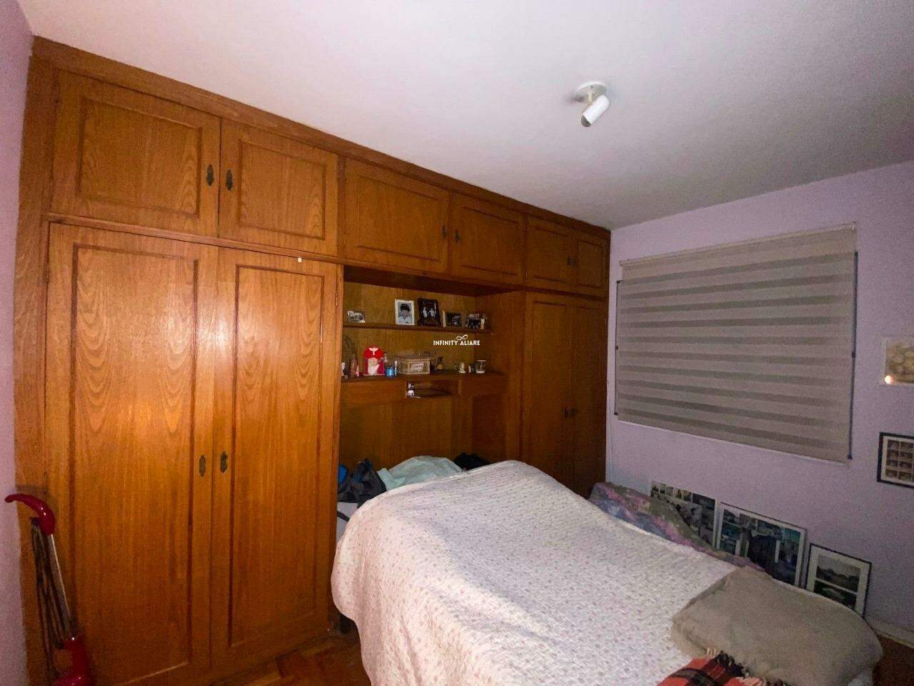 Apartamento à venda com 2 quartos, 115m² - Foto 16