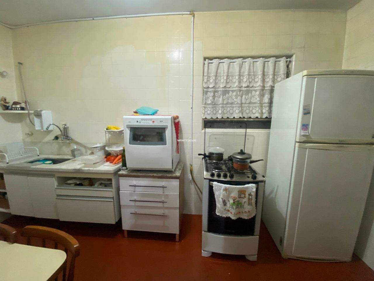 Apartamento à venda com 2 quartos, 115m² - Foto 21