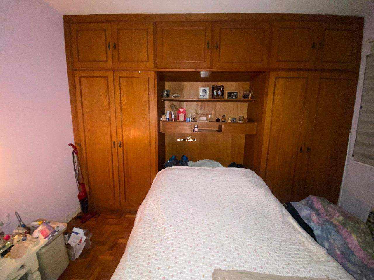 Apartamento à venda com 2 quartos, 115m² - Foto 15