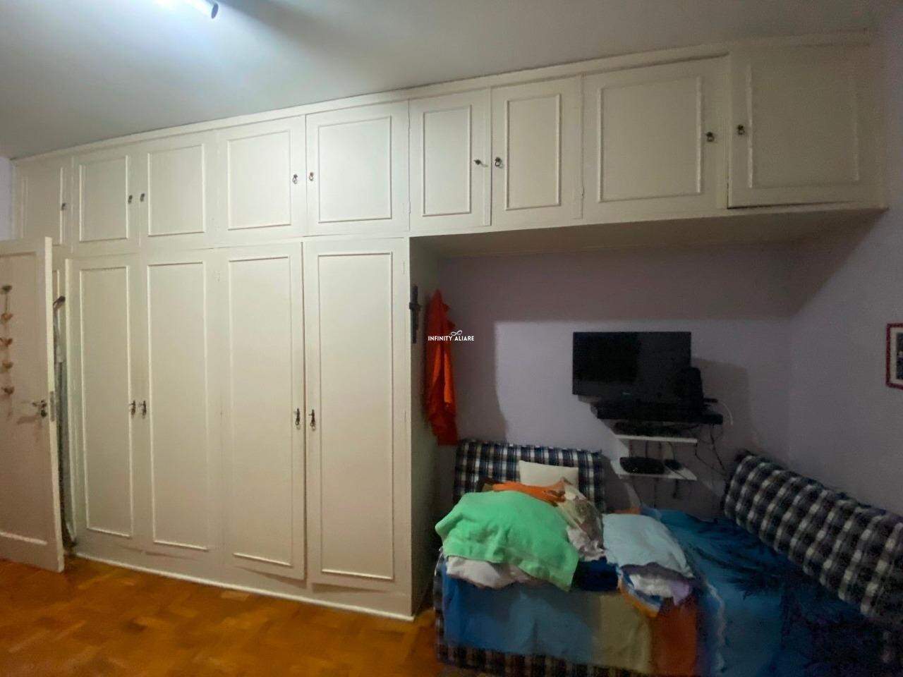 Apartamento à venda com 2 quartos, 115m² - Foto 11