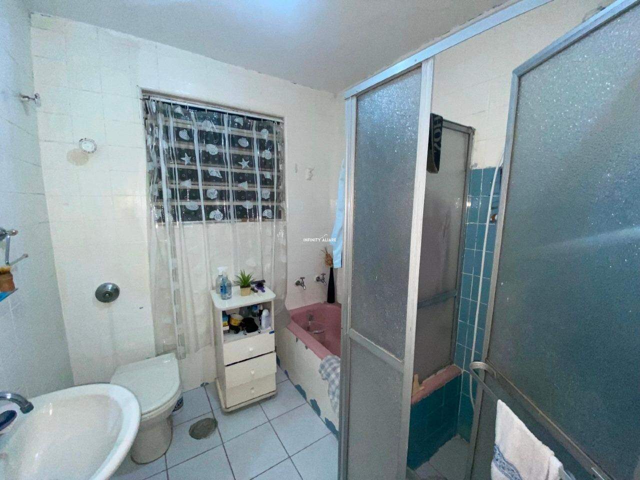 Apartamento à venda com 2 quartos, 115m² - Foto 19