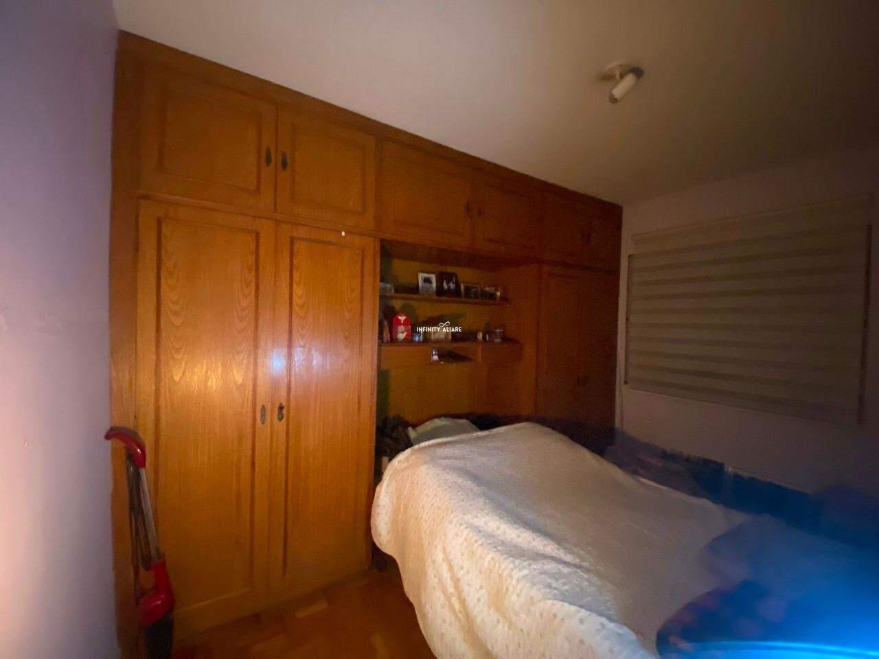 Apartamento à venda com 2 quartos, 115m² - Foto 9