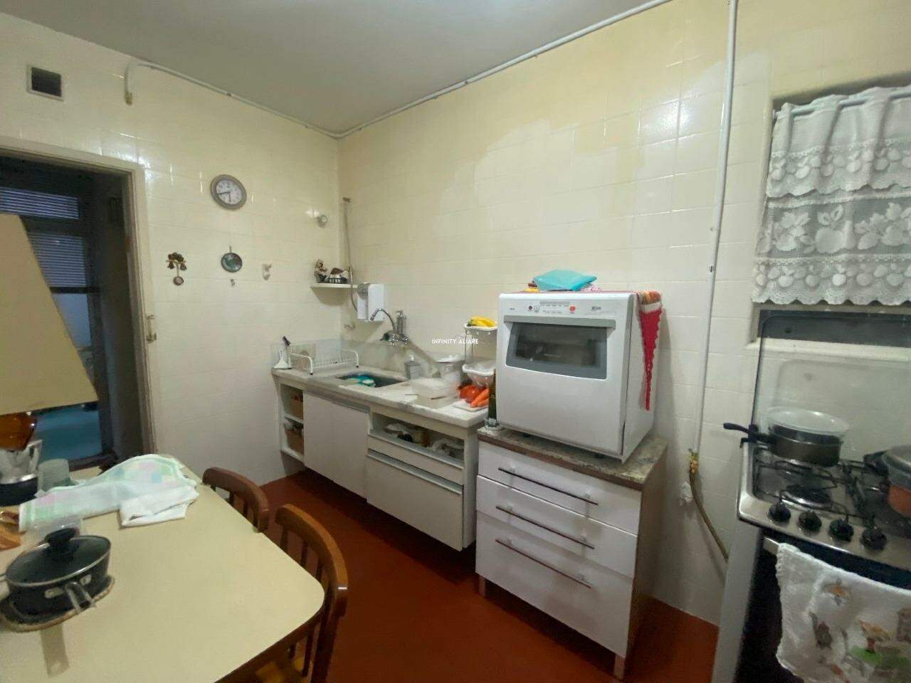 Apartamento à venda com 2 quartos, 115m² - Foto 26