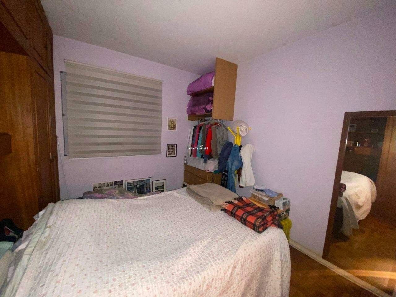 Apartamento à venda com 2 quartos, 115m² - Foto 14