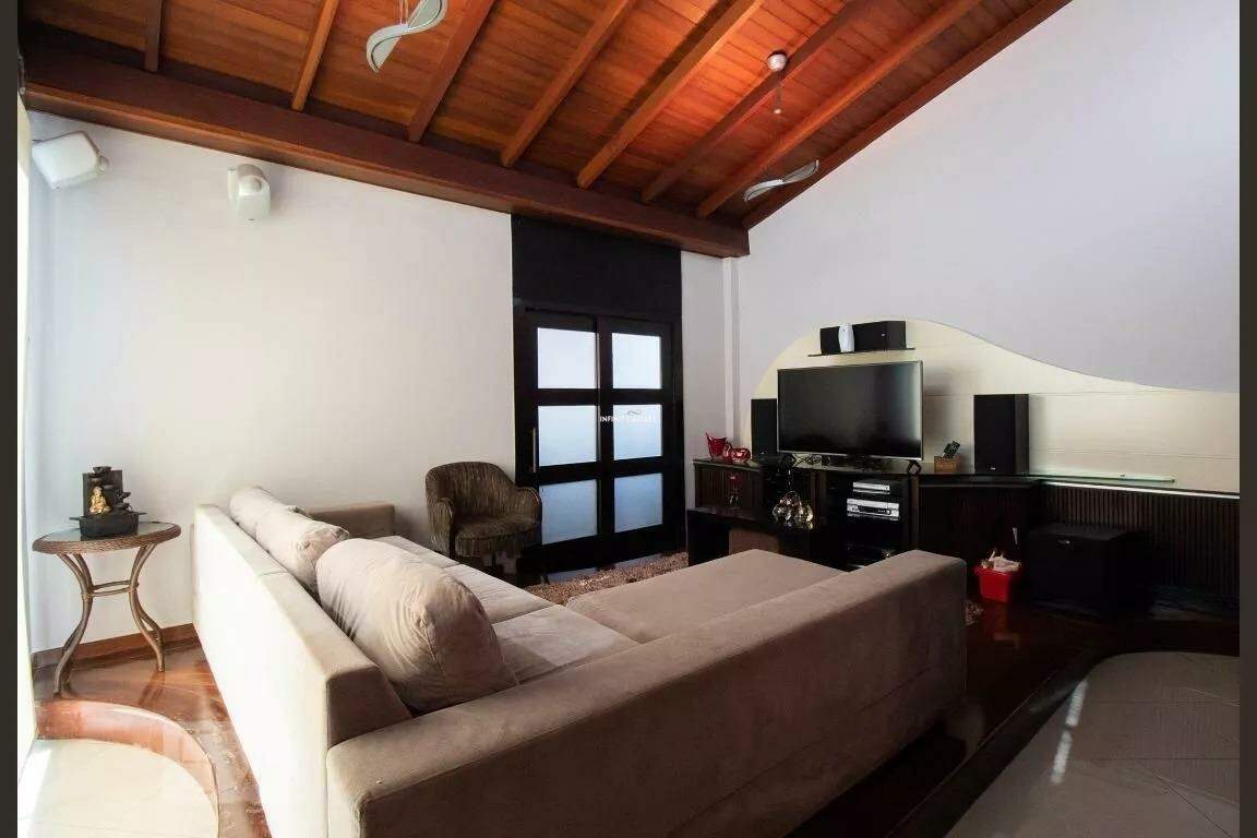 Cobertura à venda com 3 quartos, 160m² - Foto 17