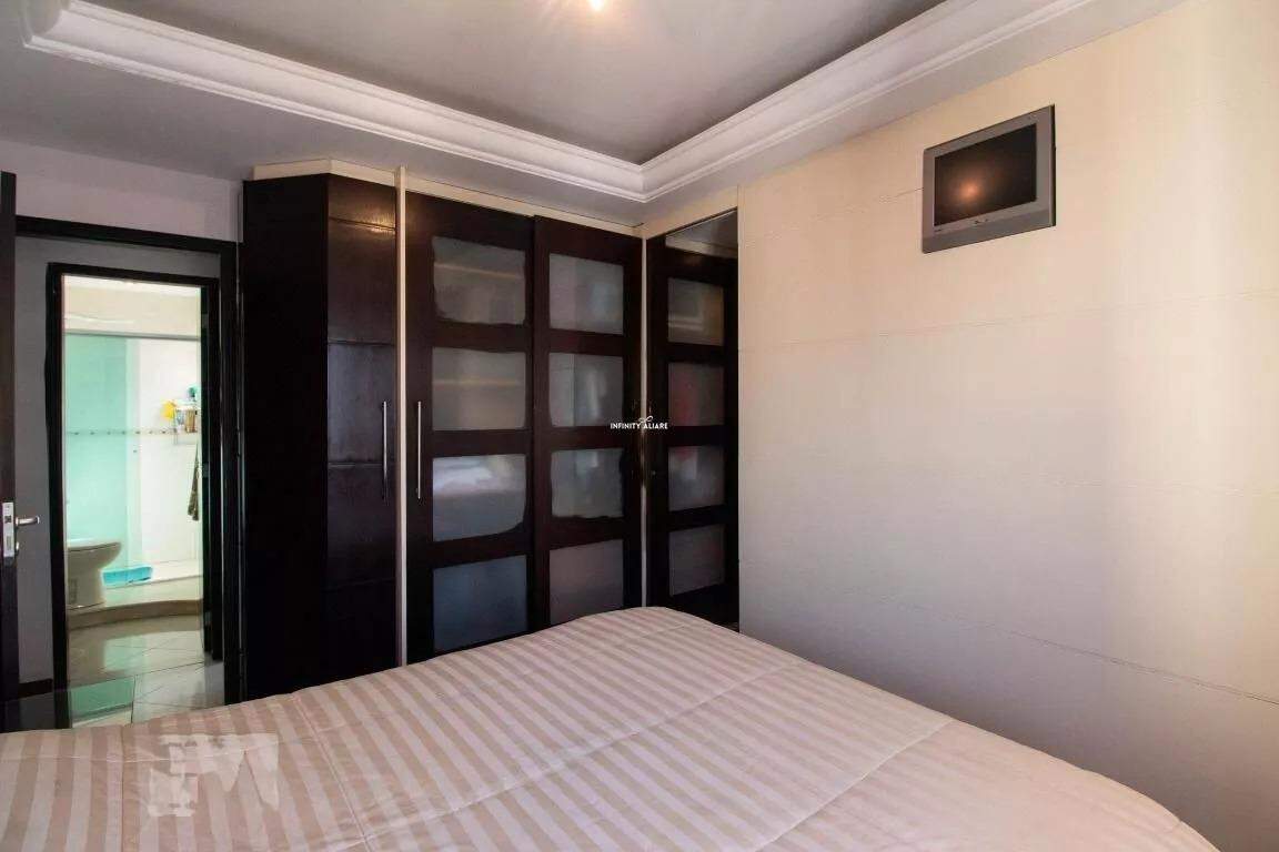 Cobertura à venda com 3 quartos, 160m² - Foto 15