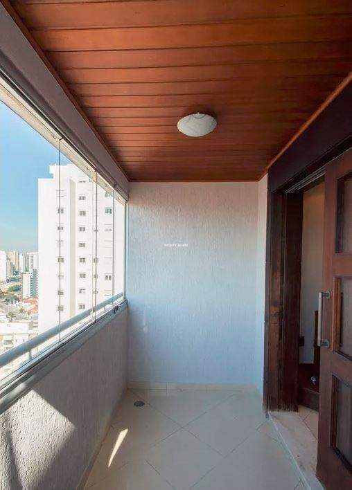 Cobertura à venda com 3 quartos, 160m² - Foto 6