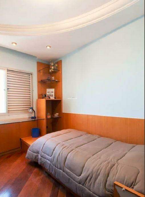 Cobertura à venda com 3 quartos, 160m² - Foto 7