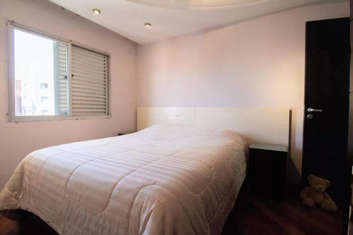 Cobertura à venda com 3 quartos, 160m² - Foto 11