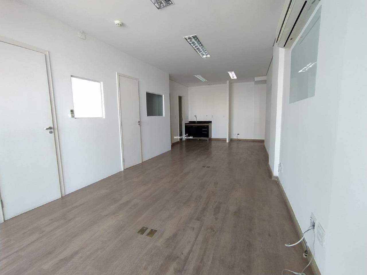 Conjunto Comercial-Sala à venda, 65m² - Foto 12