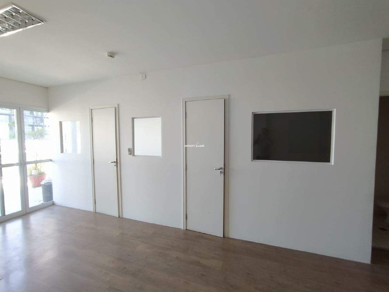 Conjunto Comercial-Sala à venda, 65m² - Foto 9